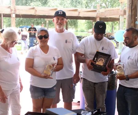 Baker Roofing Company