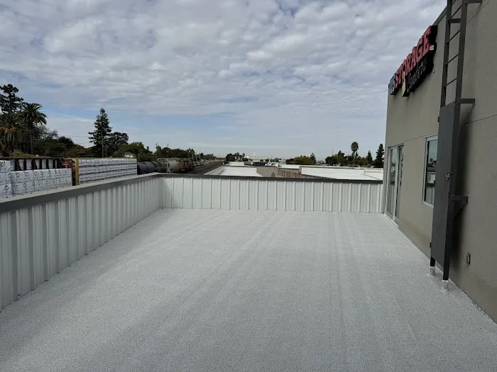 Baker Roofing Company Picture 2