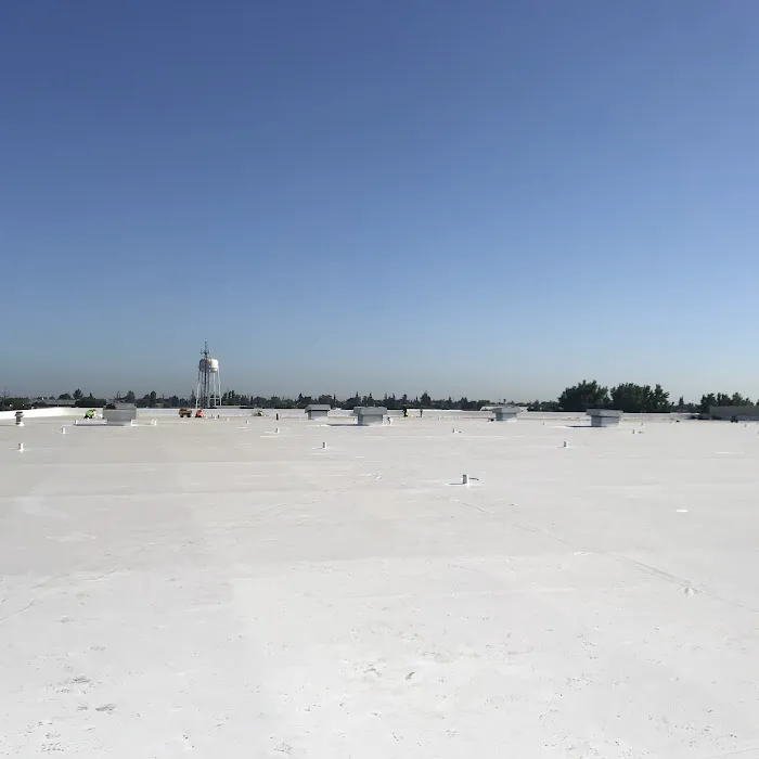 Baker Roofing Company Picture 9