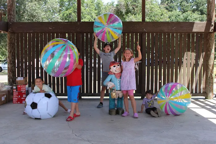 Baker Roofing Company Picture 8