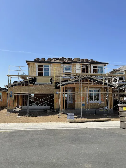 Rango Roofing Company Picture 6