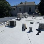 Rango Roofing Company