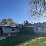 Avila Roofing
