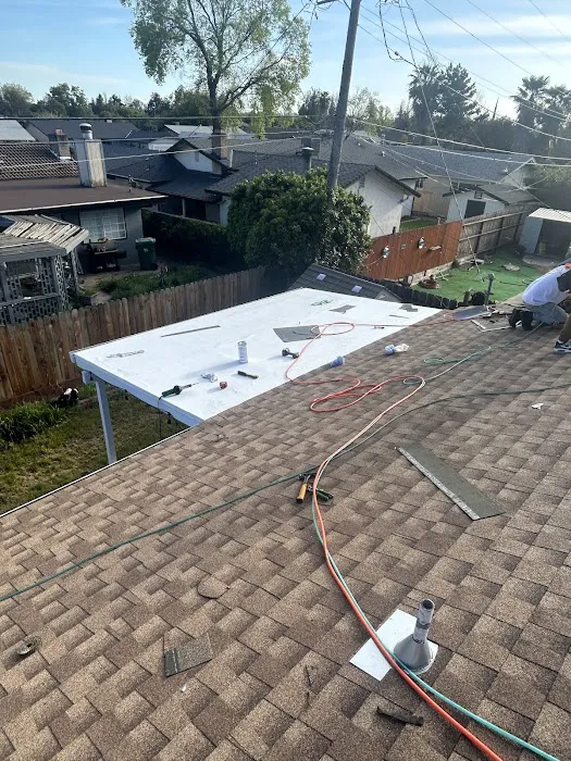 Avila Roofing Picture 6