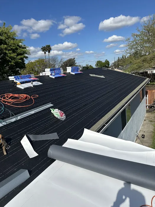 Avila Roofing Picture 5