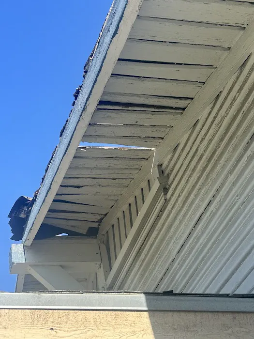 Avila Roofing Picture 4