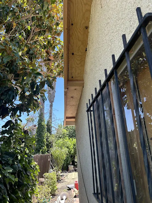 Avila Roofing Picture 8