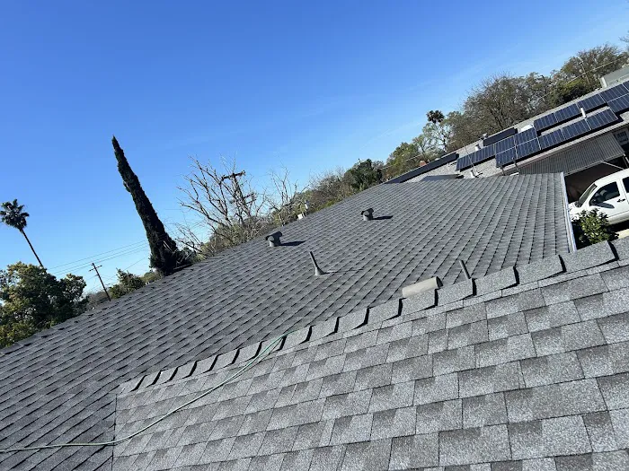 Avila Roofing Picture 10