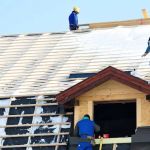 Bold Somerset Roofing Group