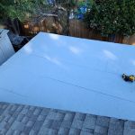 True Roofing