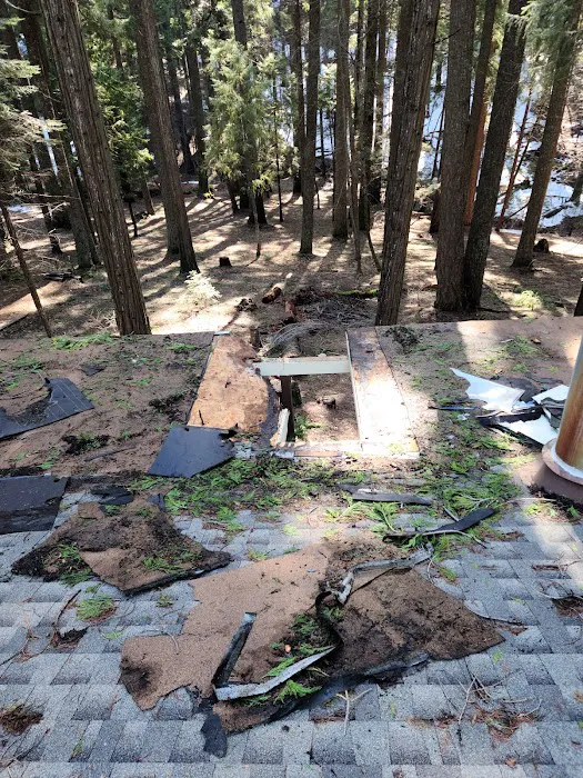 True Roofing Picture 6