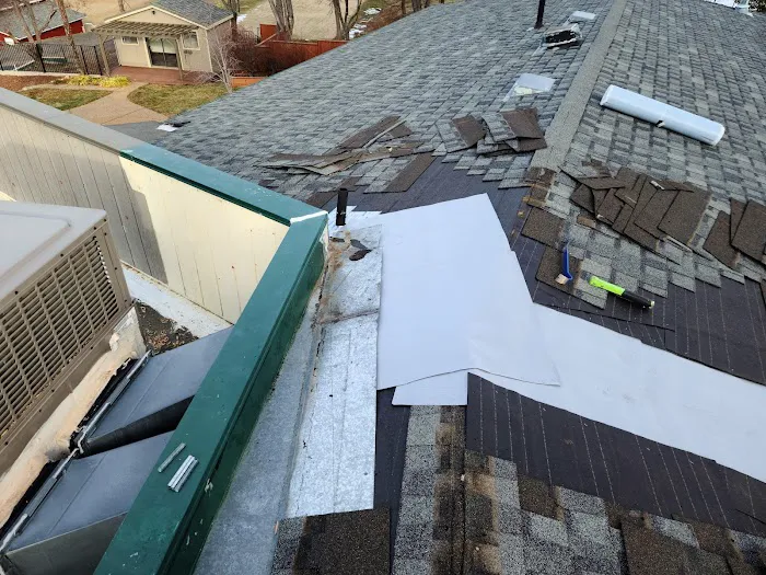 True Roofing Picture 4