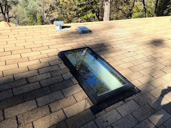 True Roofing Picture 8