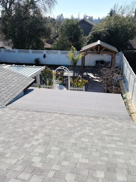 True Roofing Picture 7