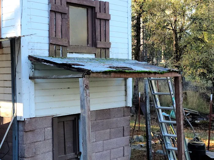 True Roofing Picture 2