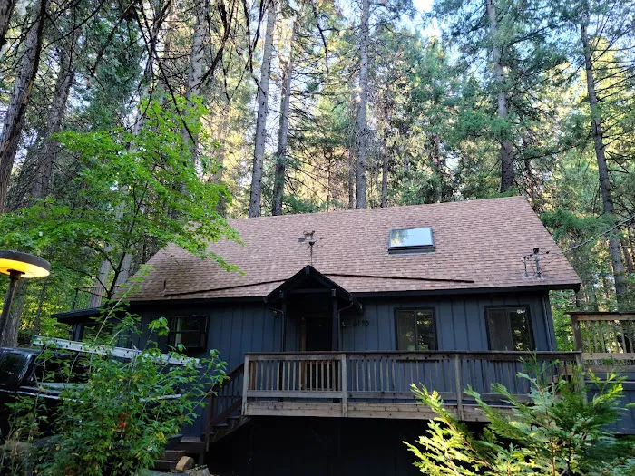 True Roofing Picture 10