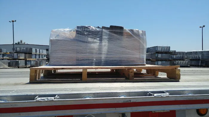 Boral Roofing Customer Services Picture 2