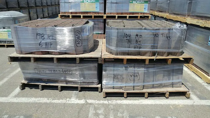 Boral Roofing Customer Services Picture 3