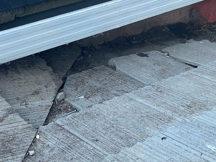 Boral Roofing Customer Services Picture 1