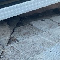 Boral Roofing Customer Services ico