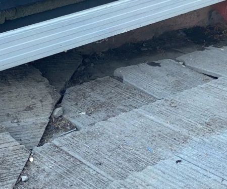 Boral Roofing Customer Services