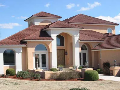 Armor Roofing Picture 4