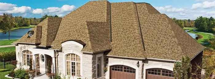 Armor Roofing Picture 2