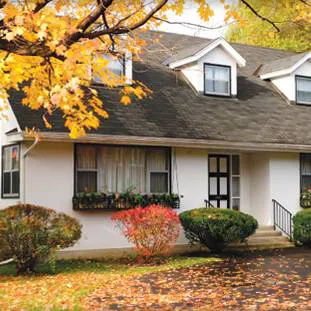 Armor Roofing Picture 6