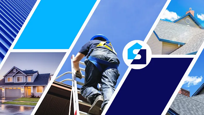 Shinglesmiths Roofing Picture 2