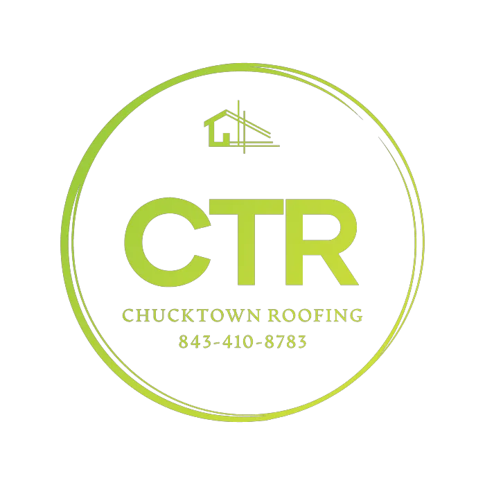Chucktown Roofing - Nashville Picture 2