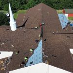 Chucktown Roofing - Nashville