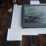 Nashville Roofing Contractors & Repair Pros