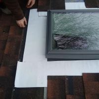 Nashville Roofing Contractors & Repair Pros ico