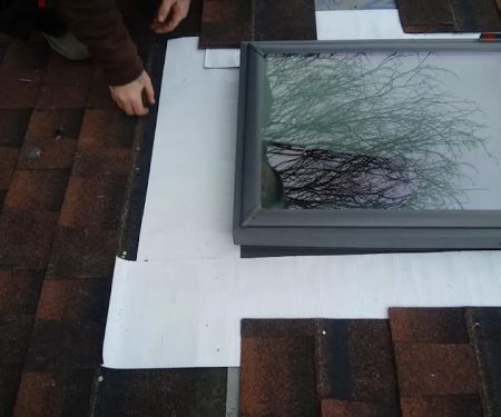 Nashville Roofing Contractors & Repair Pros