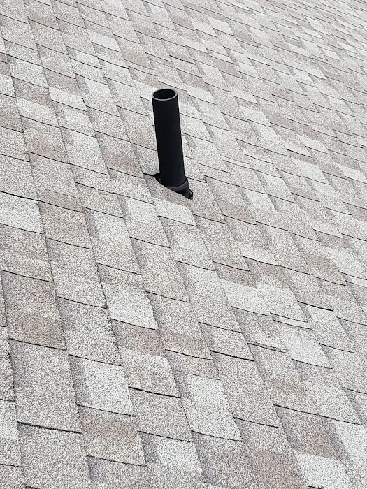 Nashville Roofing Contractors & Repair Pros Picture 2