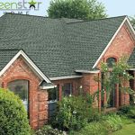 Green Star Home Remodeling