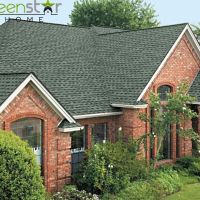 Green Star Home Remodeling ico