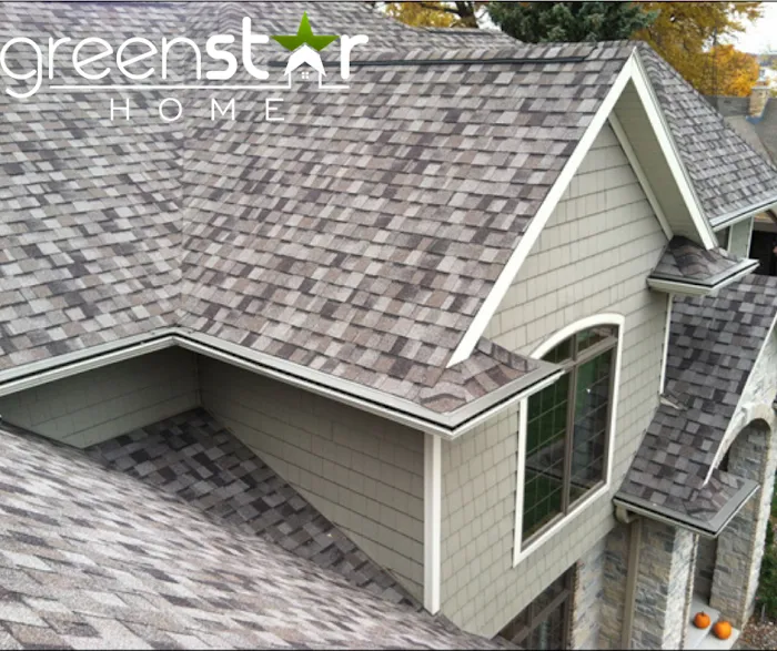 Green Star Home Remodeling Picture 4