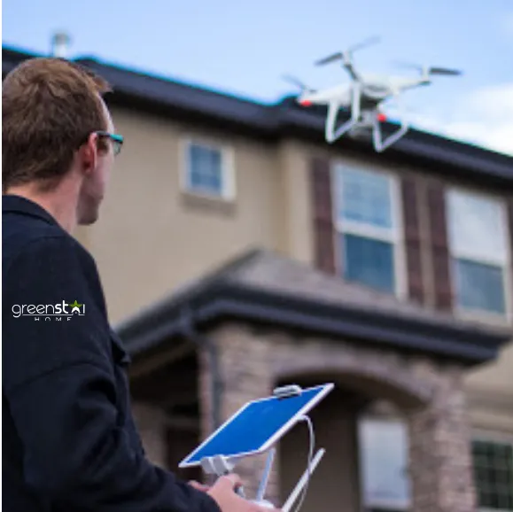 Green Star Home Remodeling Picture 5