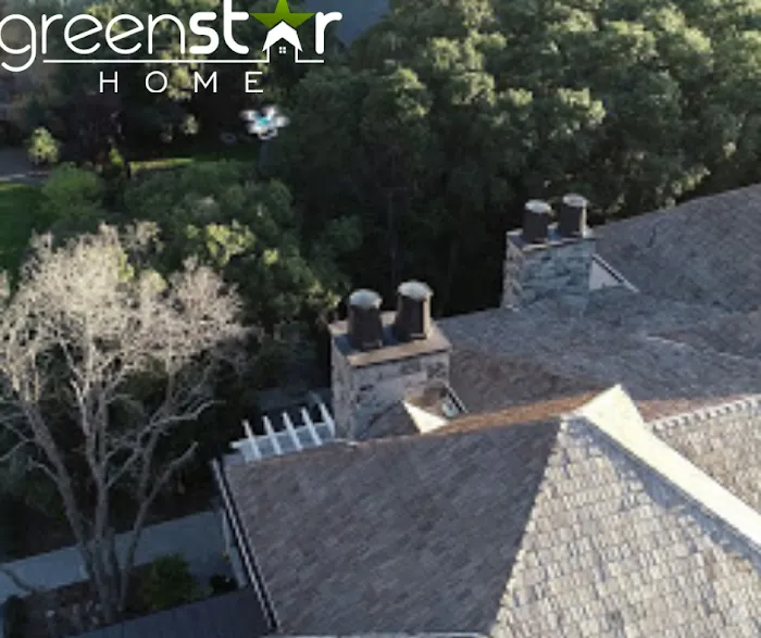 Green Star Home Remodeling Picture 6