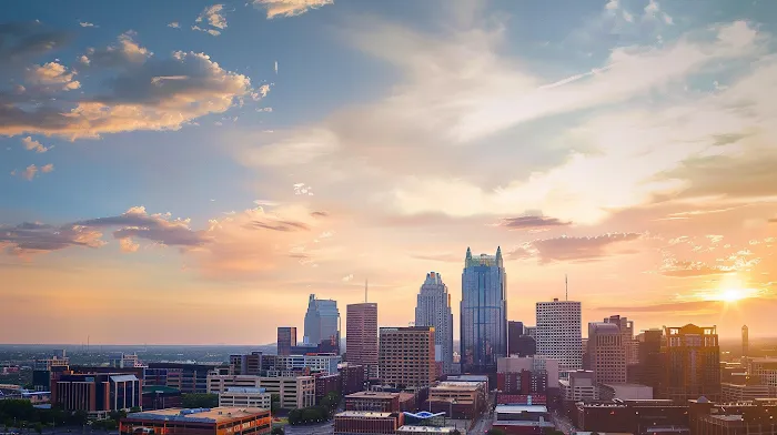 Nashville Roofers Pro Picture 1