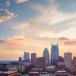 Nashville Roofers Pro