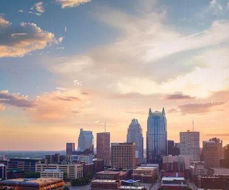 Nashville Roofers Pro