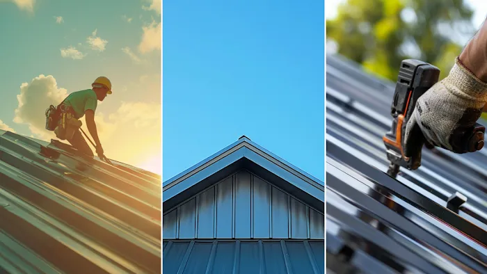 Nashville Roofers Pro Picture 4