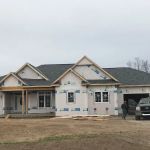 Liberty Roofing Siding Gutters & Windows