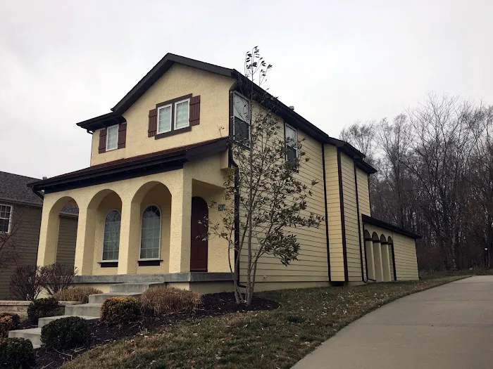 Liberty Roofing Siding Gutters & Windows Picture 4