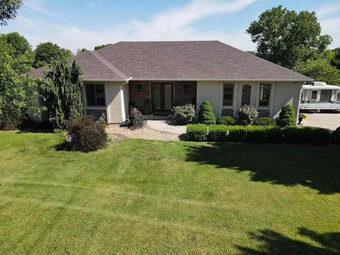 Liberty Roofing Siding Gutters & Windows Picture 10