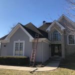 Rose Roofing & Tree Service