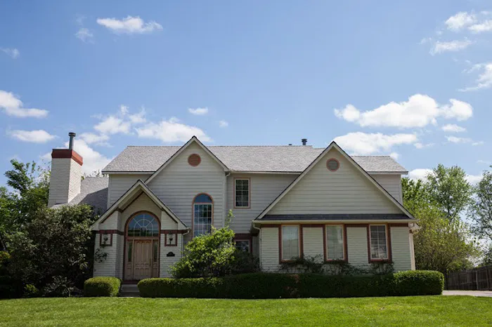 Farha Roofing Picture 1