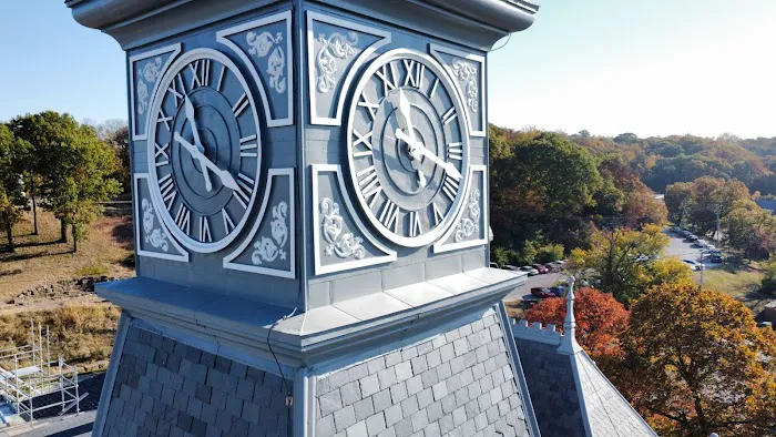 Farha Roofing Picture 2